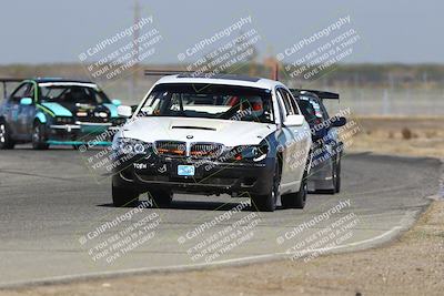 media/Sep-27-2025-24 Hours of Lemons (Sat) [[04fd3ac4ac]]/10am (Star Mazda)/